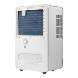 Осушитель воздуха Ballu BD50T 2